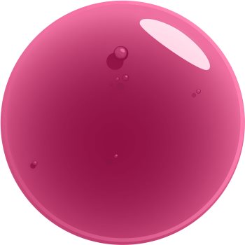 NYX Professional Makeup Fat Oil Lip Drip ulei pentru buze - imagine 3